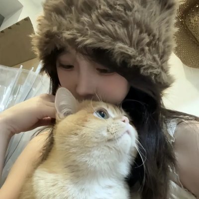 痛症