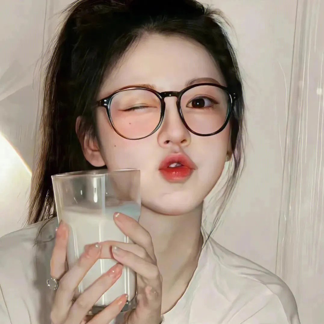 江姐
