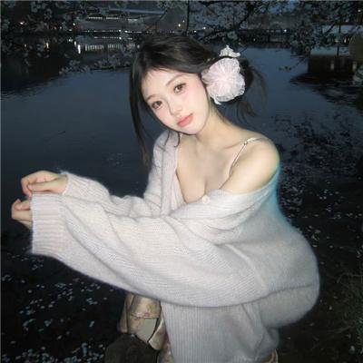 八个女人一台戏