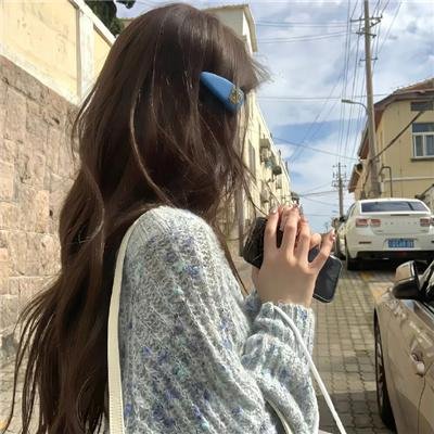 精灵宝可梦:大家的故事