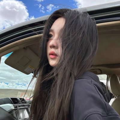 碧血烟花