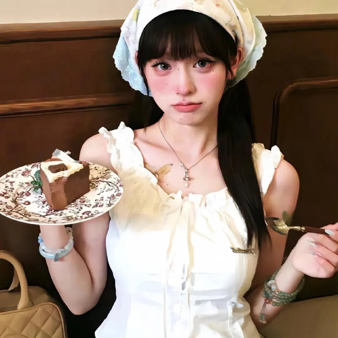 捕狼行动