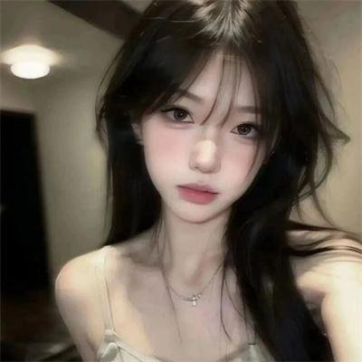 不止于己