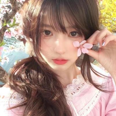 爱你不等来生