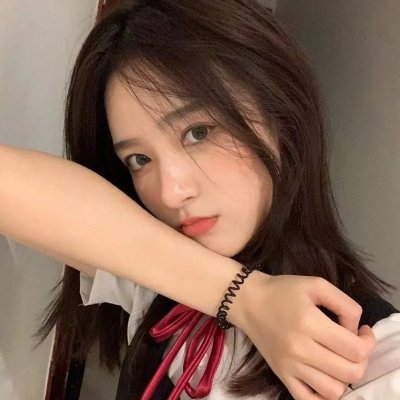 小晓
