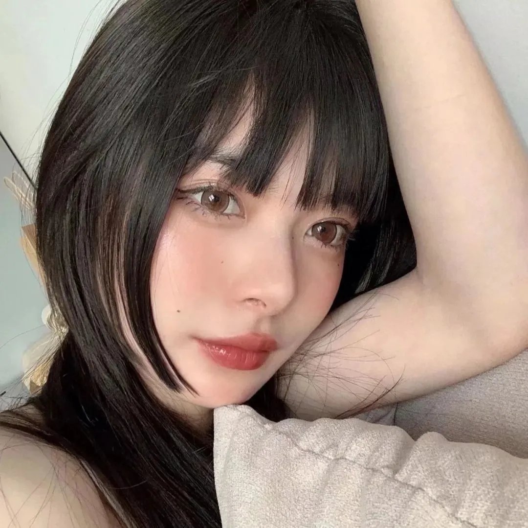 我爱你也爱他