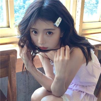 闪电重生