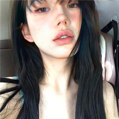 花木兰的秘密