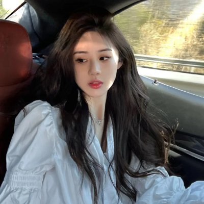 无名卫士