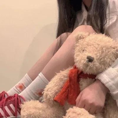 幸福在哪里
