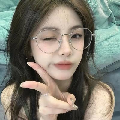 外星人的存在