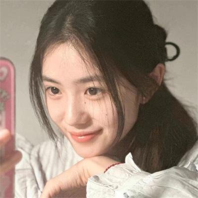 瘦子的影子
